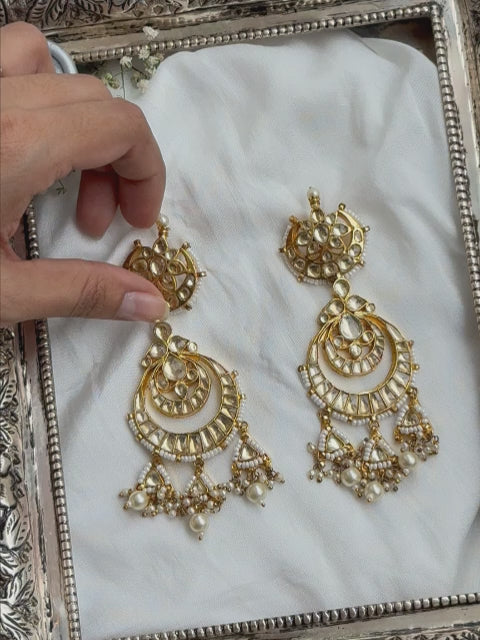runway-hit-jewelry