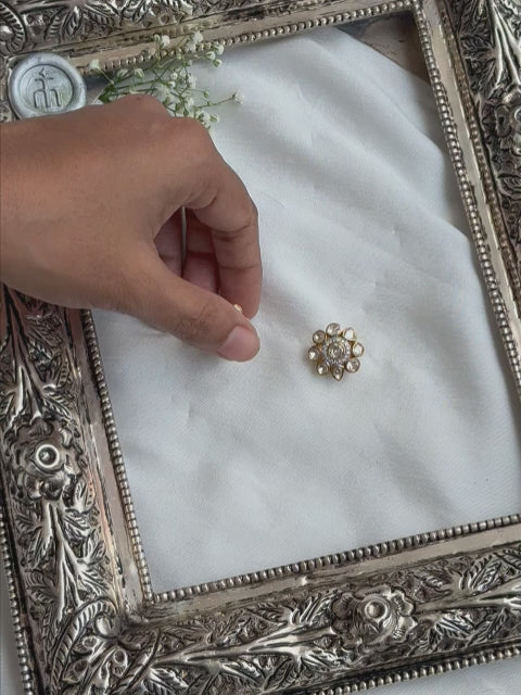 runway-hit-jewelry