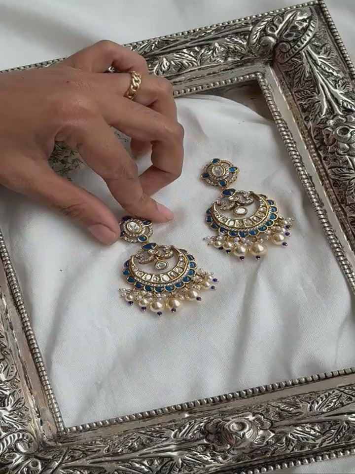 runway-hit-jewelry