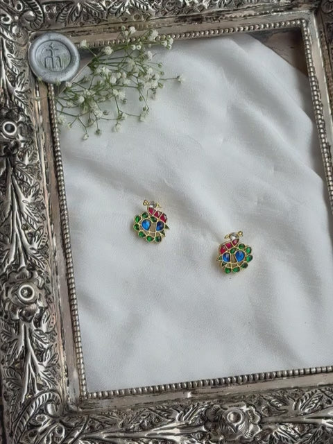 runway-hit-jewelry