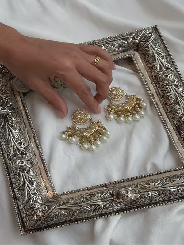 runway-hit-jewelry