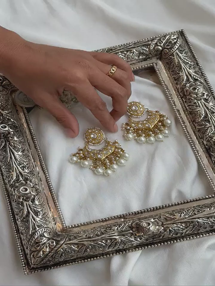 runway-hit-jewelry