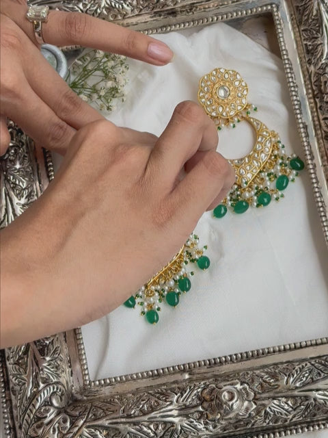runway-hit-jewelry
