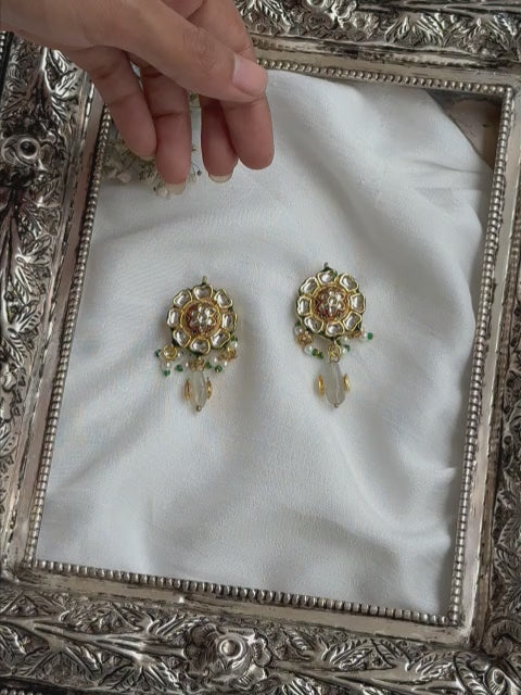 runway-hit-jewelry