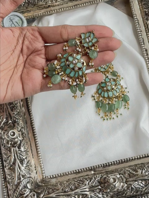 runway-hit-jewelry