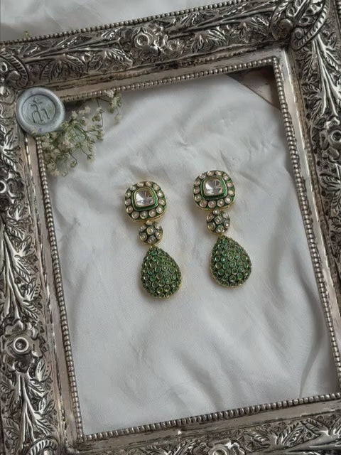 runway-hit-jewelry