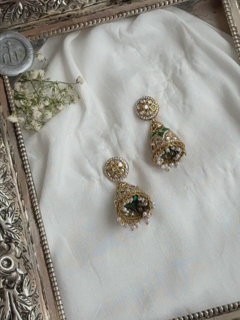 runway-hit-jewelry
