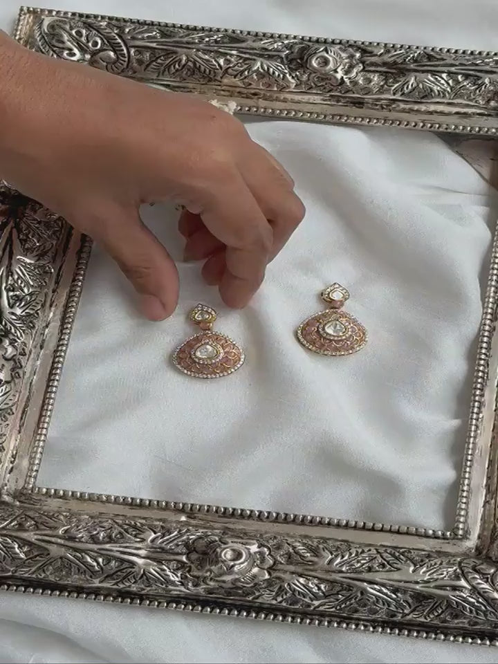 runway-hit-jewelry