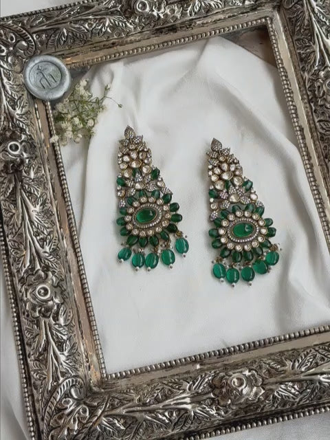 runway-hit-jewelry