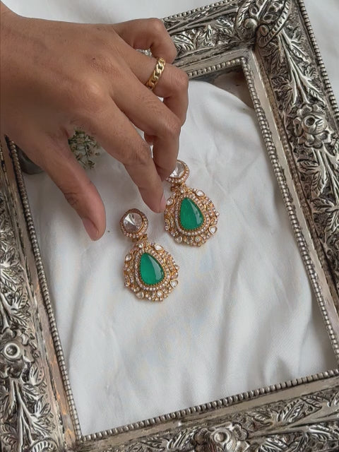 runway-hit-jewelry