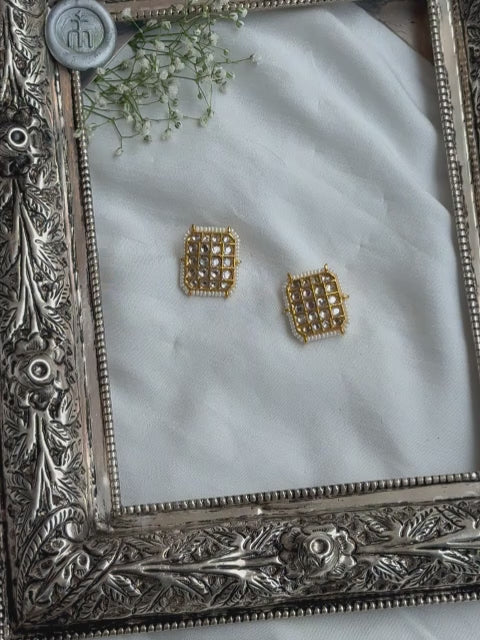 runway-hit-jewelry