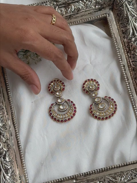 runway-hit-jewelry
