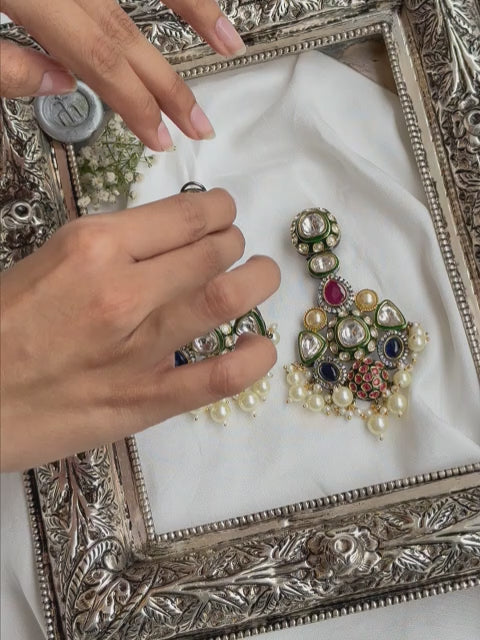 runway-hit-jewelry