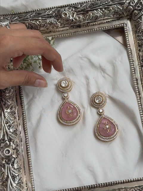 runway-hit-jewelry