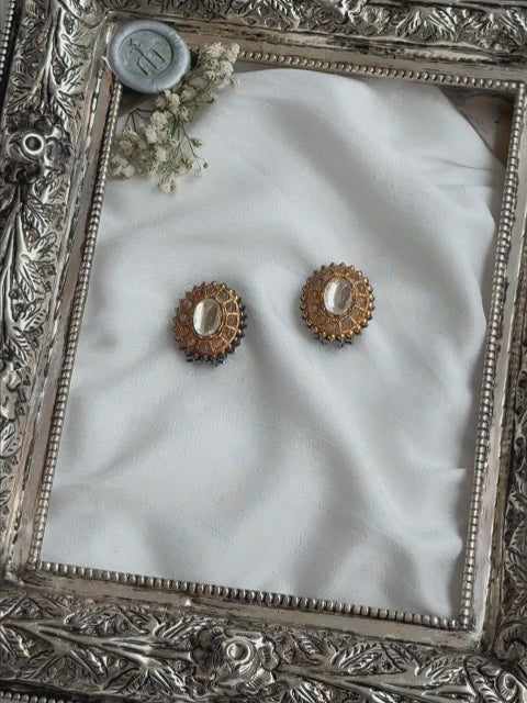 runway-hit-jewelry