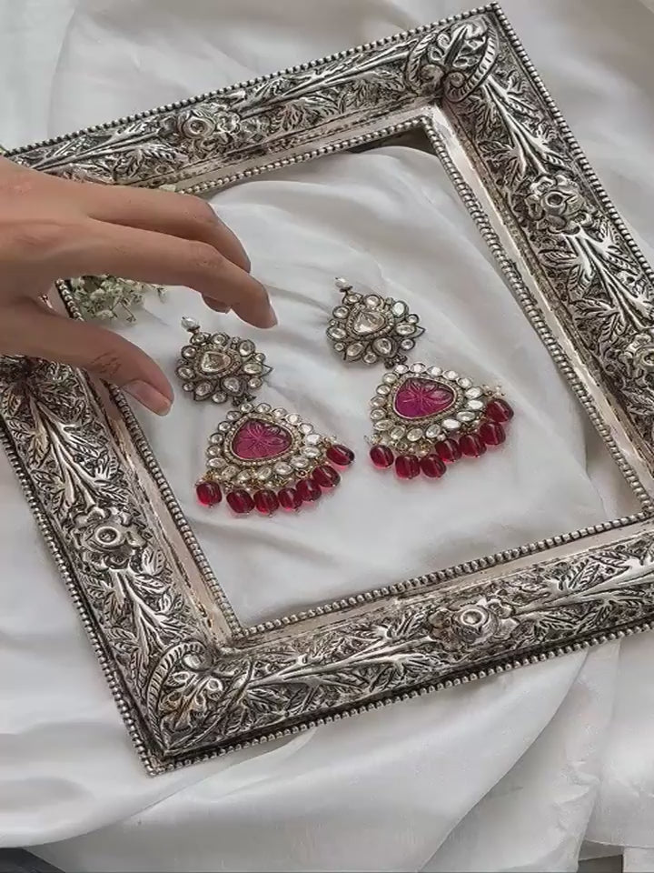 runway-hit-jewelry