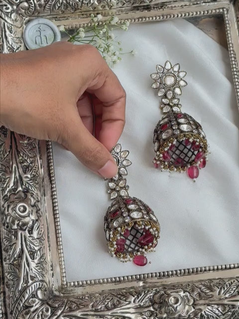 runway-hit-jewelry