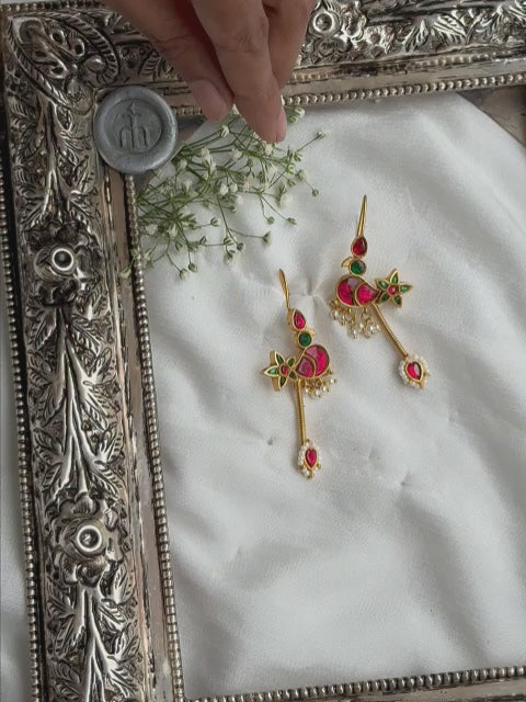 runway-hit-jewelry