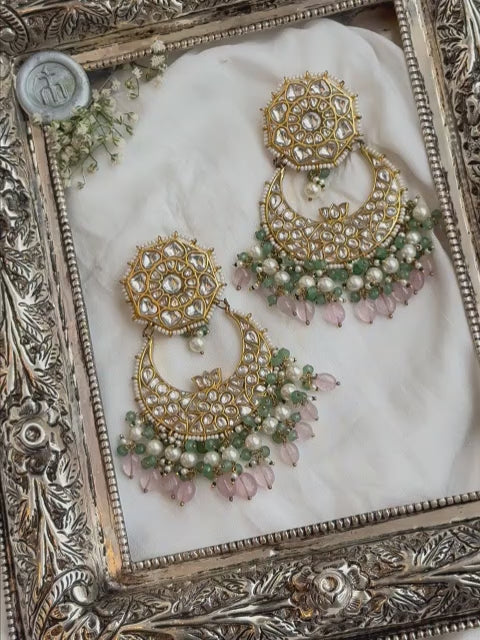 runway-hit-jewelry