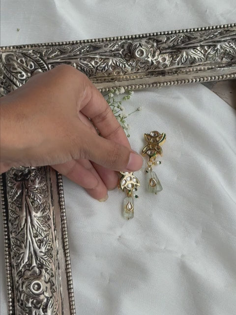 runway-hit-jewelry