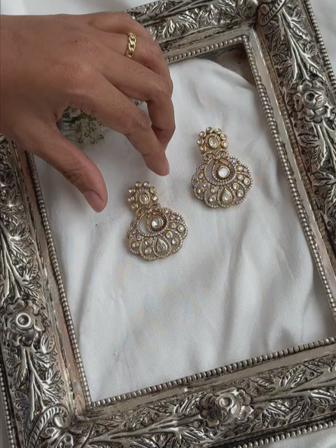 runway-hit-jewelry