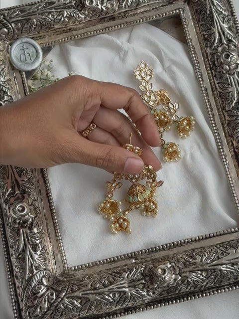 runway-hit-jewelry