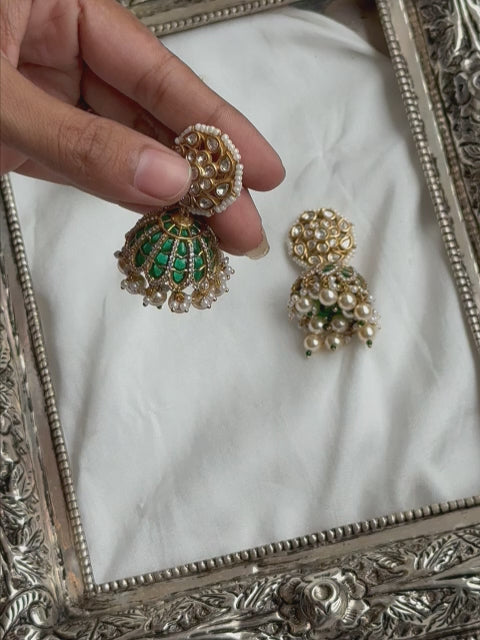 runway-hit-jewelry