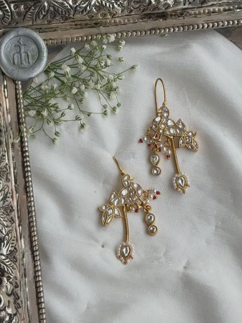 runway-hit-jewelry