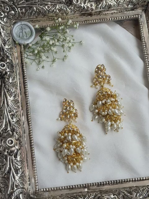 runway-hit-jewelry
