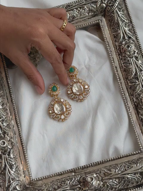 runway-hit-jewelry