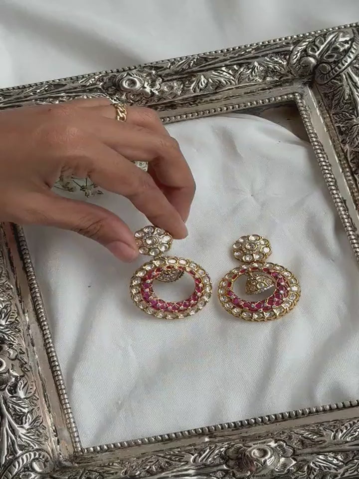 runway-hit-jewelry