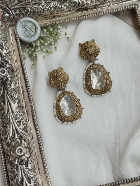 runway-hit-jewelry