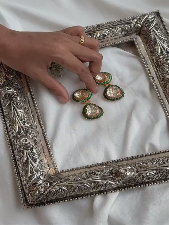 runway-hit-jewelry