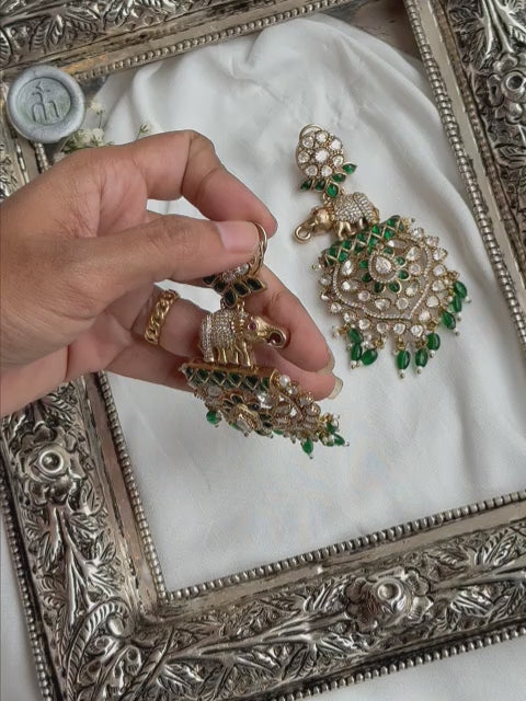 runway-hit-jewelry