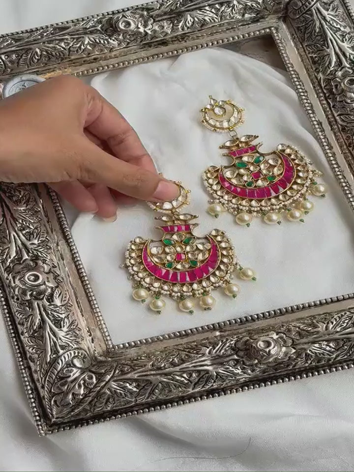 runway-hit-jewelry