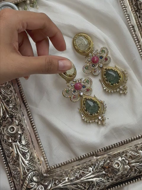 runway-hit-jewelry