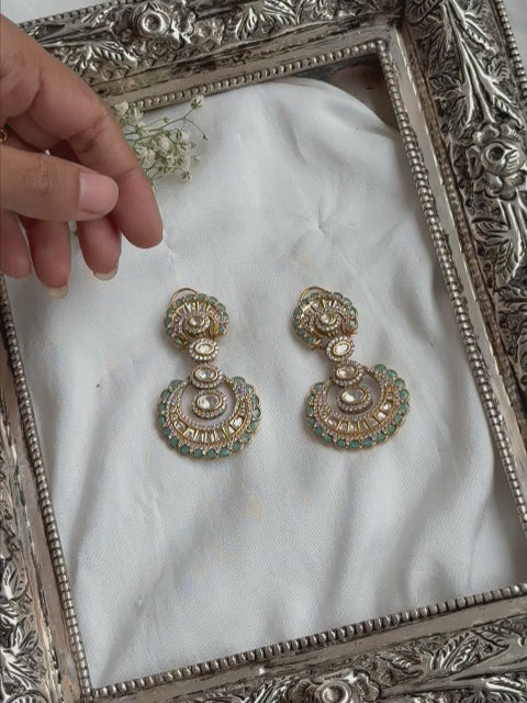 runway-hit-jewelry