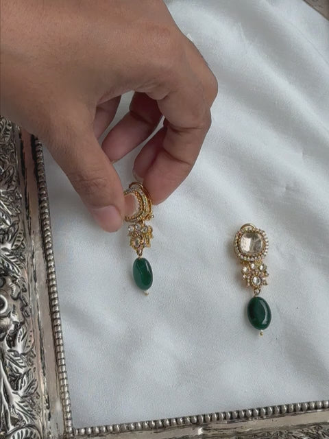 runway-hit-jewelry