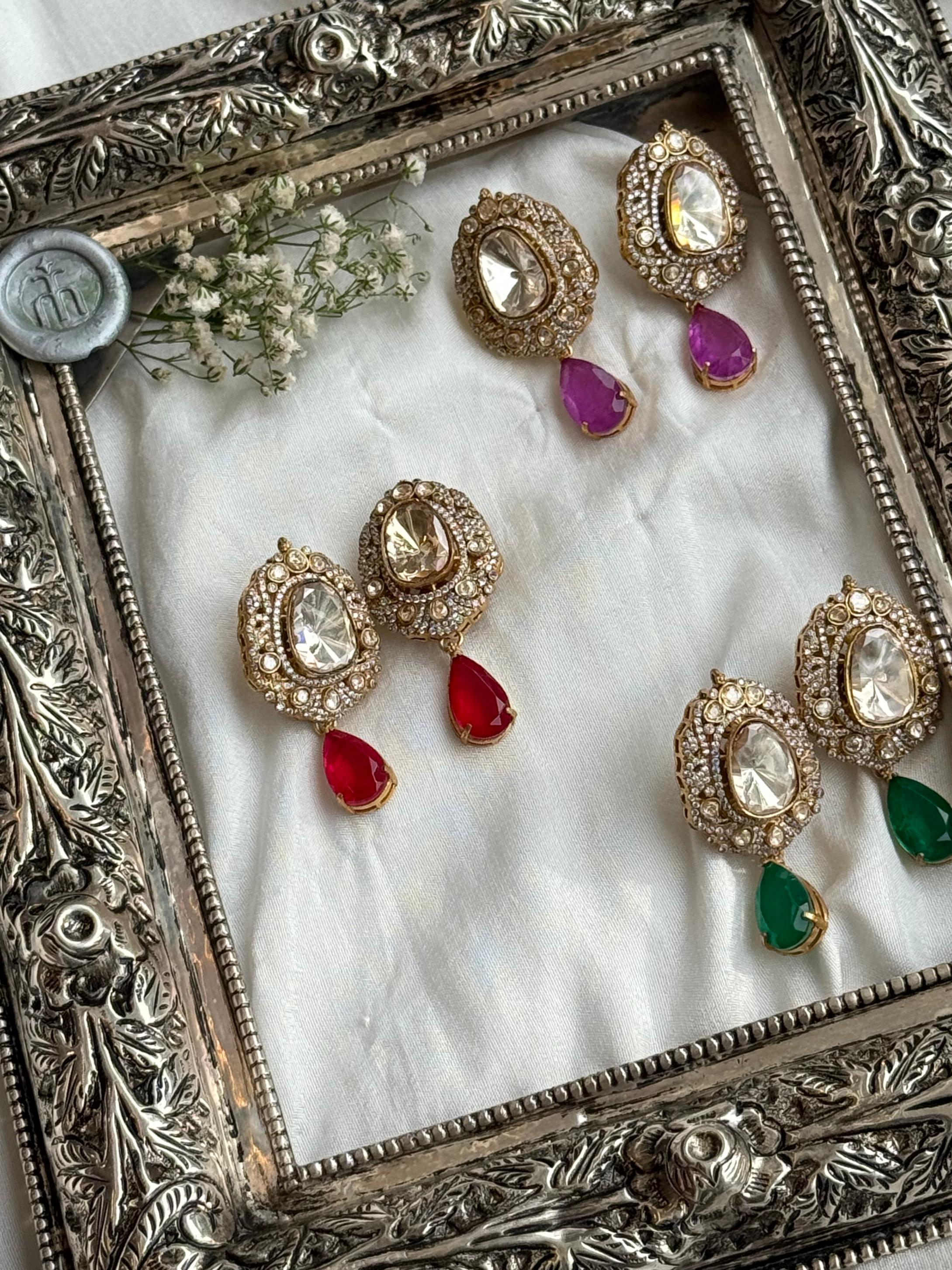 runway-hit-jewelry