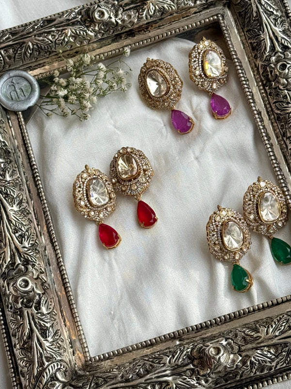 runway-hit-jewelry
