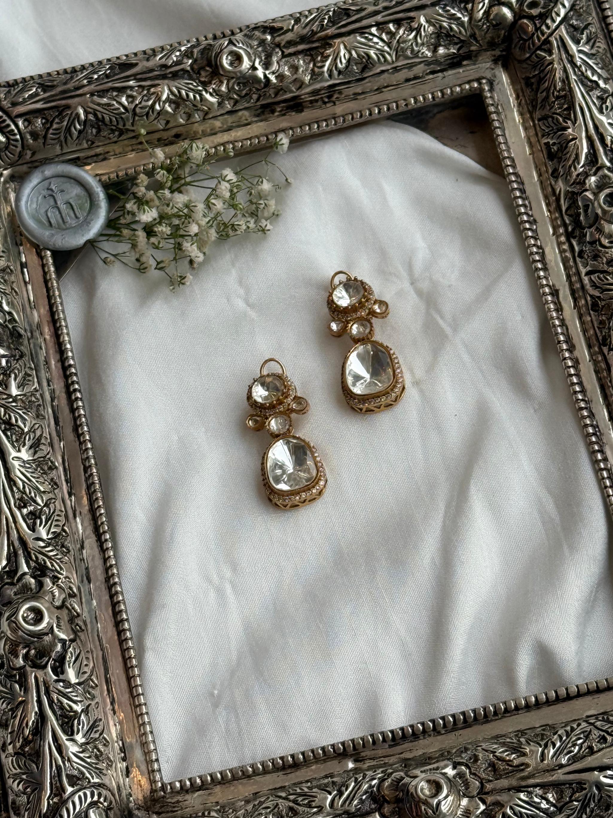 runway-hit-jewelry