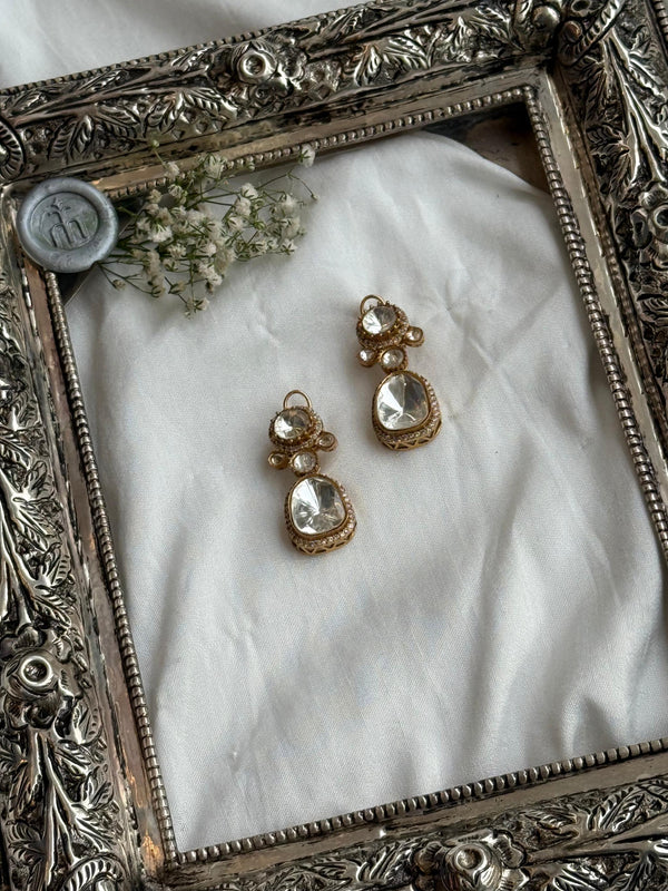 runway-hit-jewelry