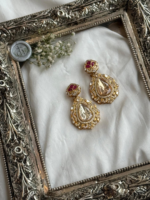 runway-hit-jewelry