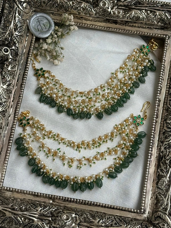 runway-hit-jewelry