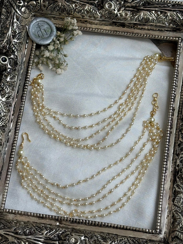 runway-hit-jewelry