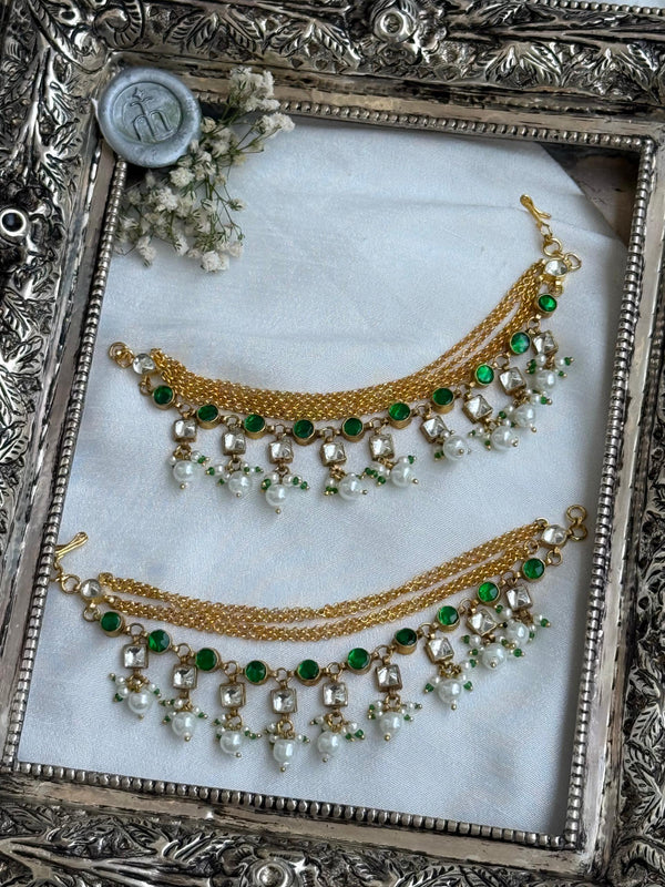 runway-hit-jewelry