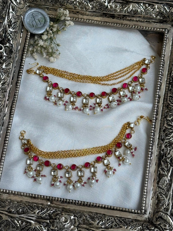 runway-hit-jewelry