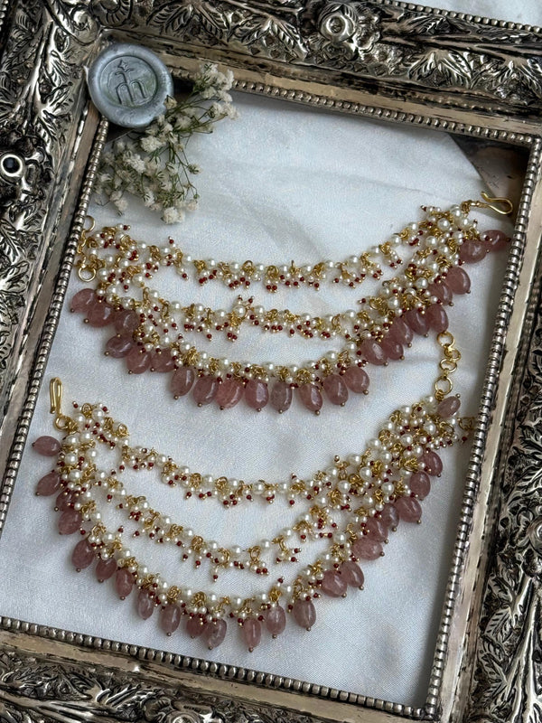 runway-hit-jewelry