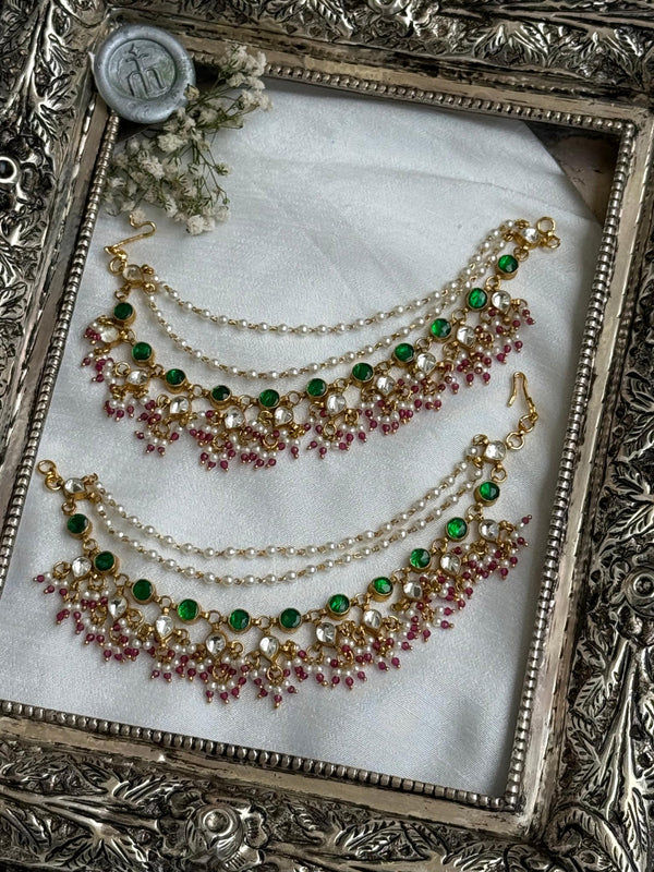 runway-hit-jewelry