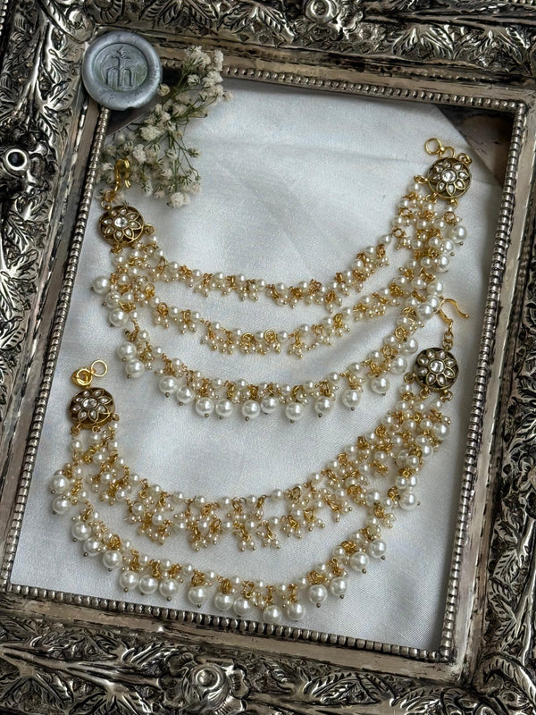 runway-hit-jewelry